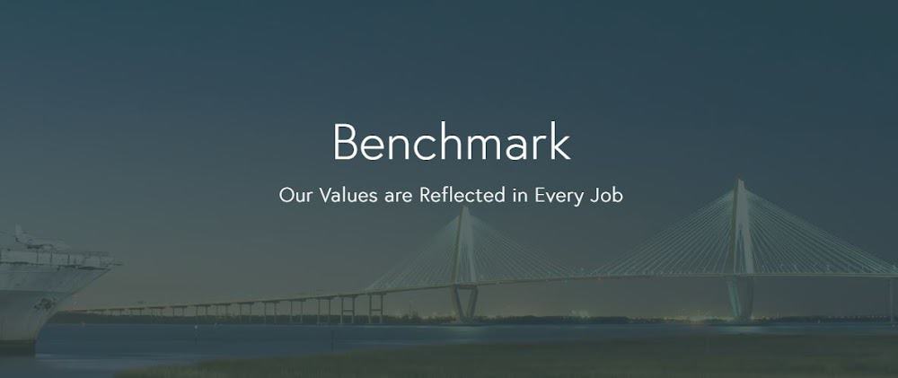 Benchmark Contracting