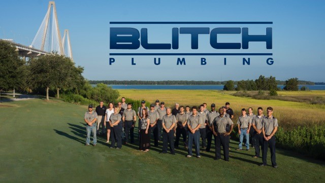 Blitch Plumbing