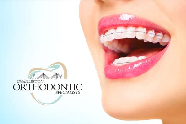 Charleston Orthodontic Specialists