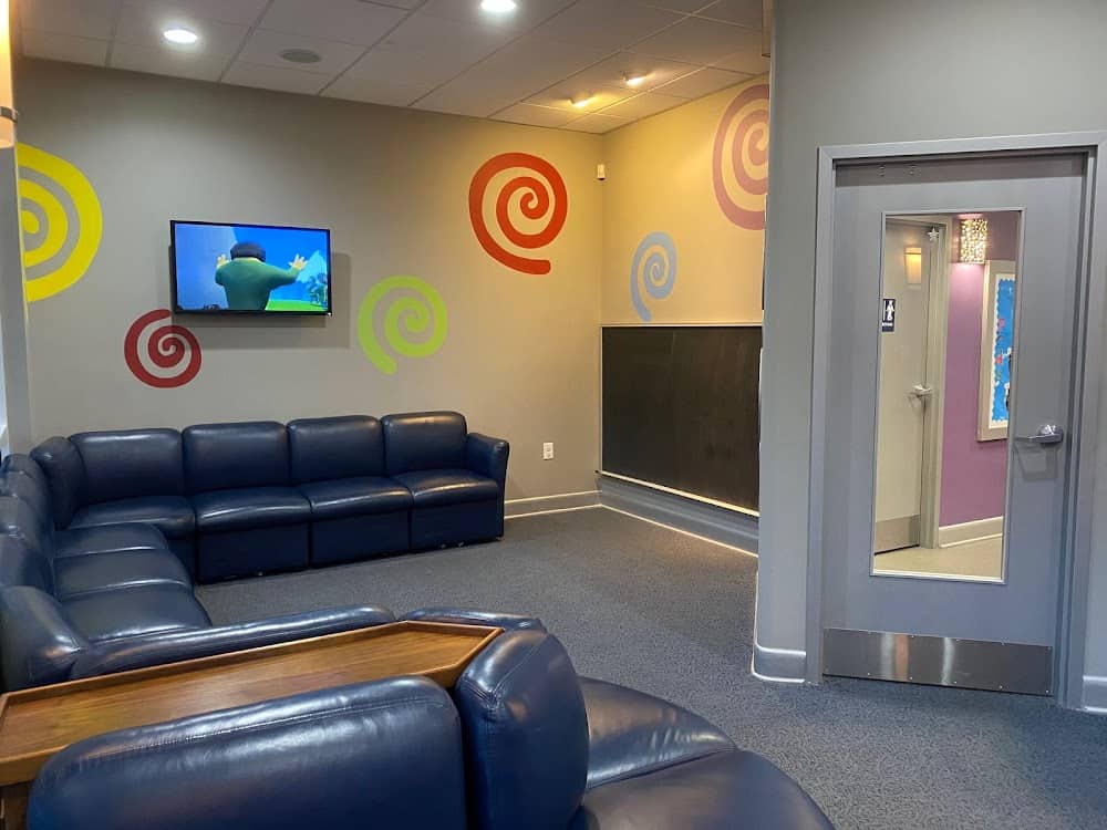 Coastal Family Orthodontics – Mount Pleasant