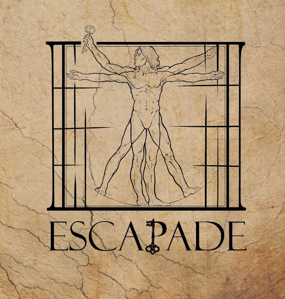 Escapade