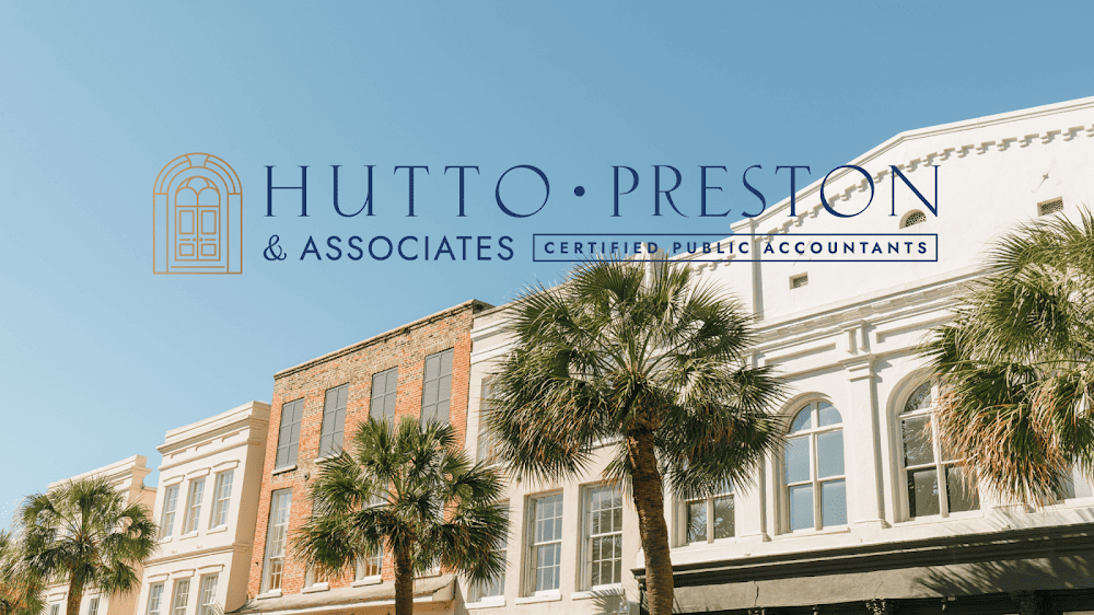 Hutto, Preston & Associates, LLC