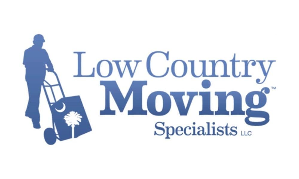 Low Country Moving Specialists, LLC