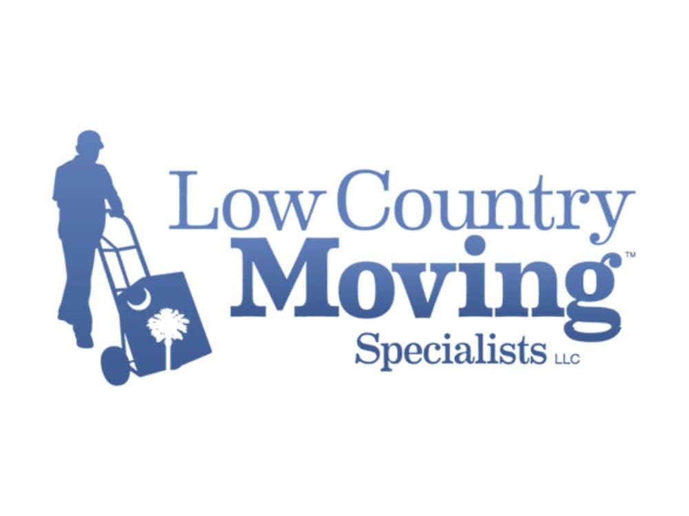 Low Country Moving Specialists, LLC