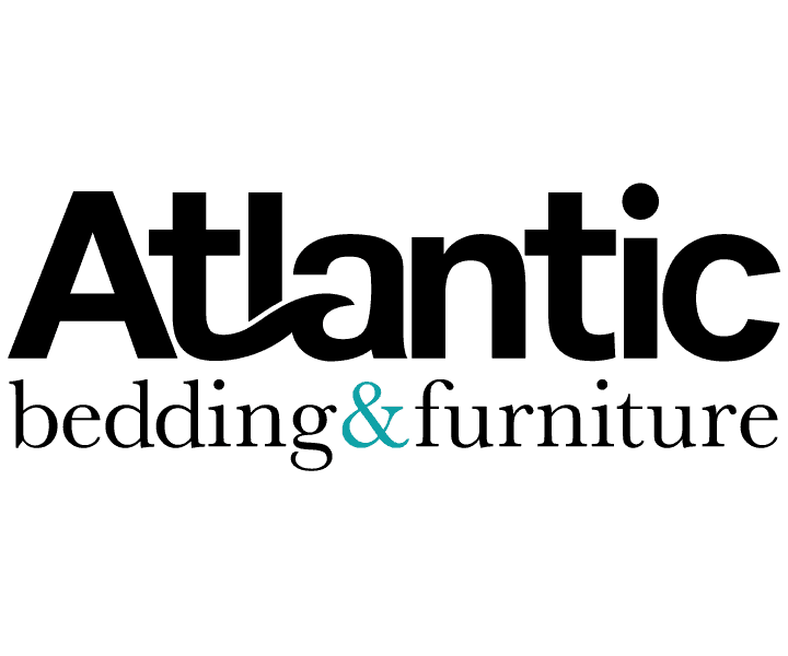 Atlantic Bedding and Furniture – North Charleston