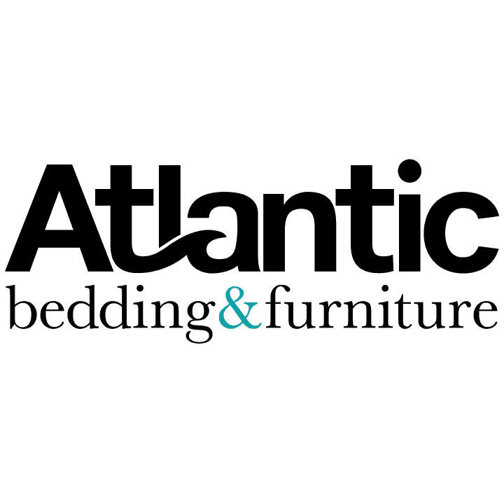 Atlantic Bedding and Furniture – North Charleston