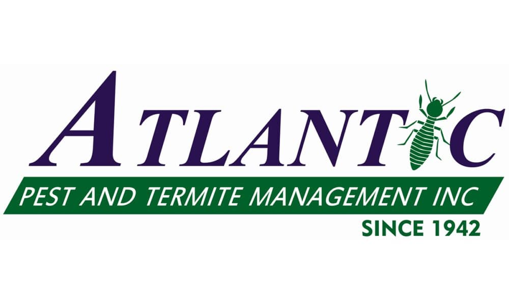 Atlantic Pest and Termite Management, Inc.