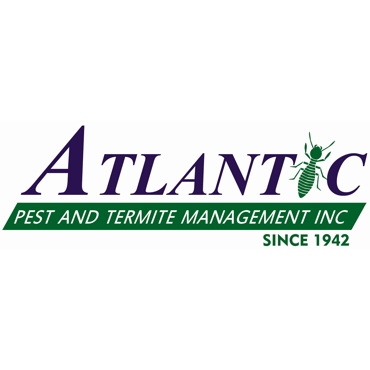 Atlantic Pest and Termite Management, Inc.