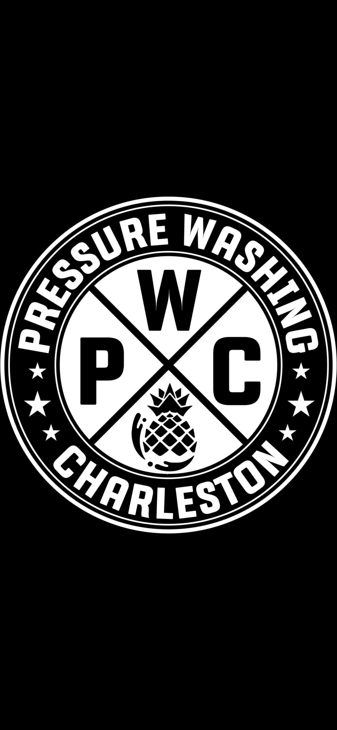 Pressure Washing Charleston