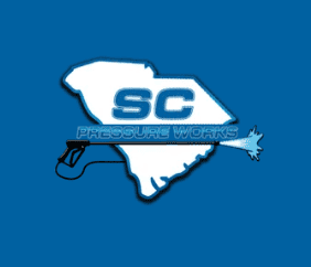 SC Pressure Works LLC