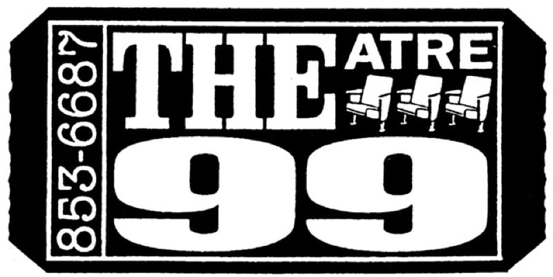 Theatre 99