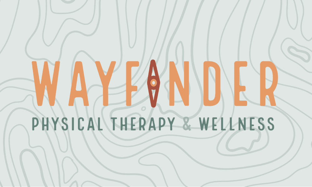 Wayfinder Physical Therapy & Wellness