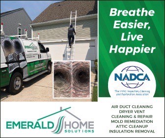 Emerald Home Solutions