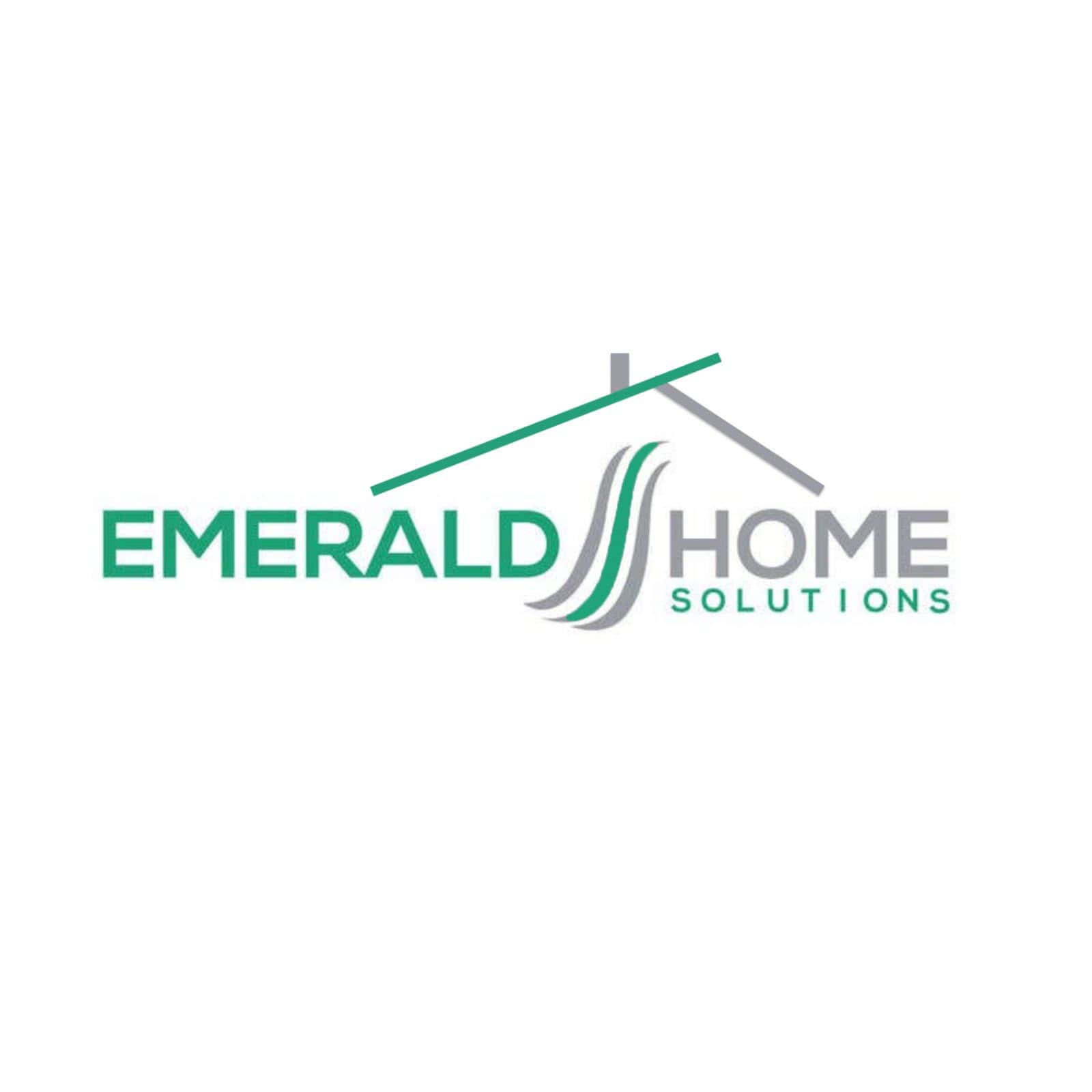 Emerald Home Solutions