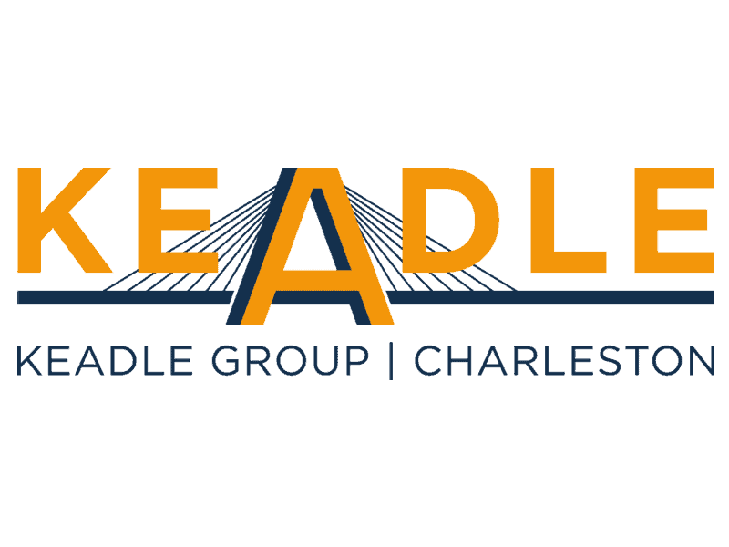 The Keadle Real Estate Group