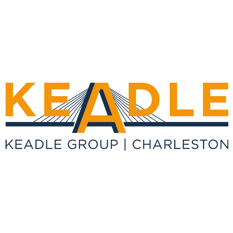 The Keadle Real Estate Group