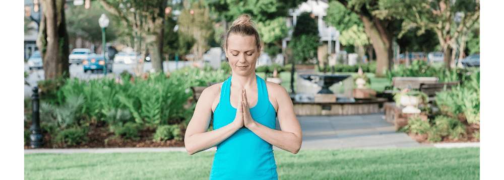 Sculpted Lotus Yoga