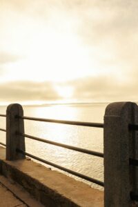 fort sumter