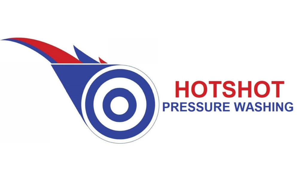 HotShot Pressure Washing