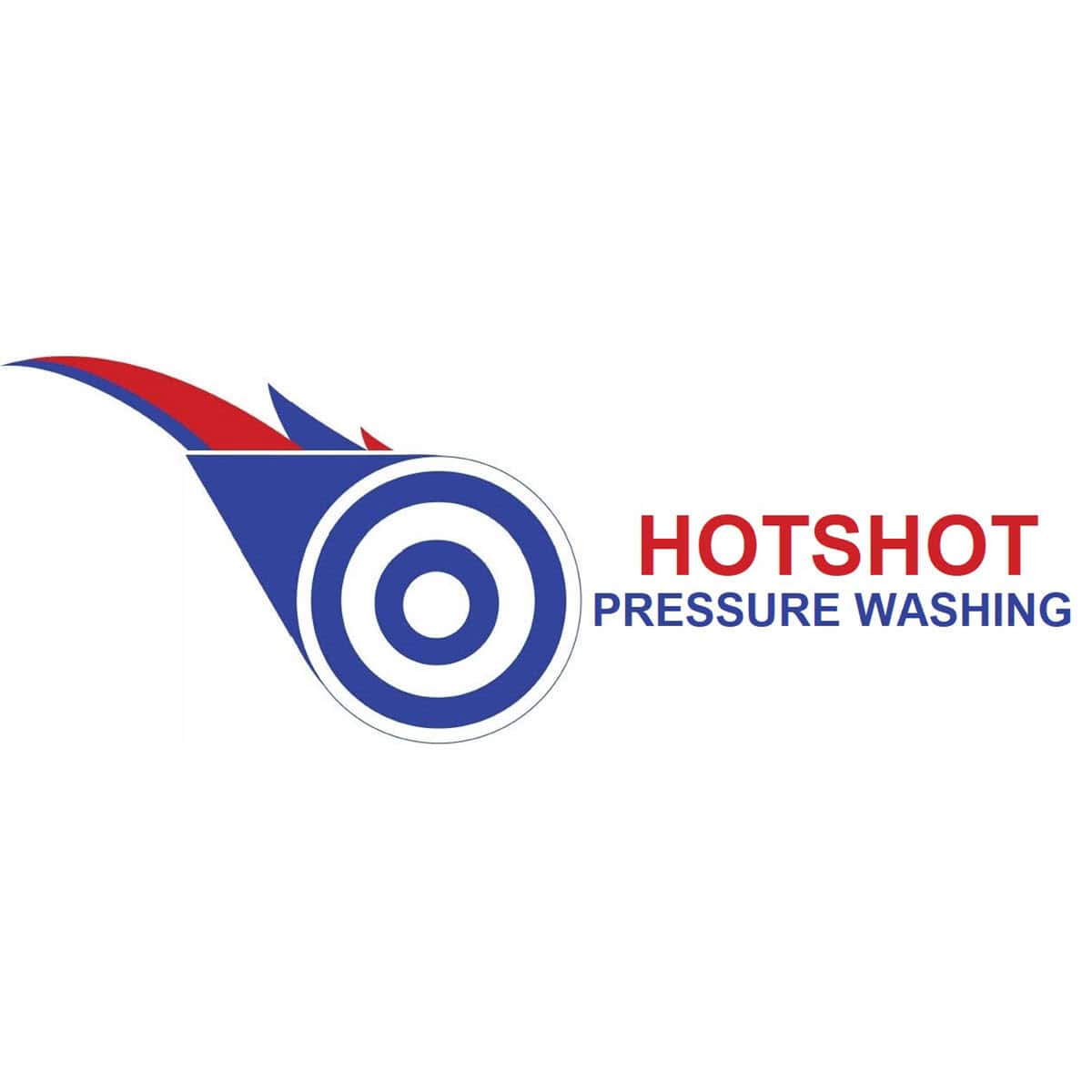 HotShot Pressure Washing