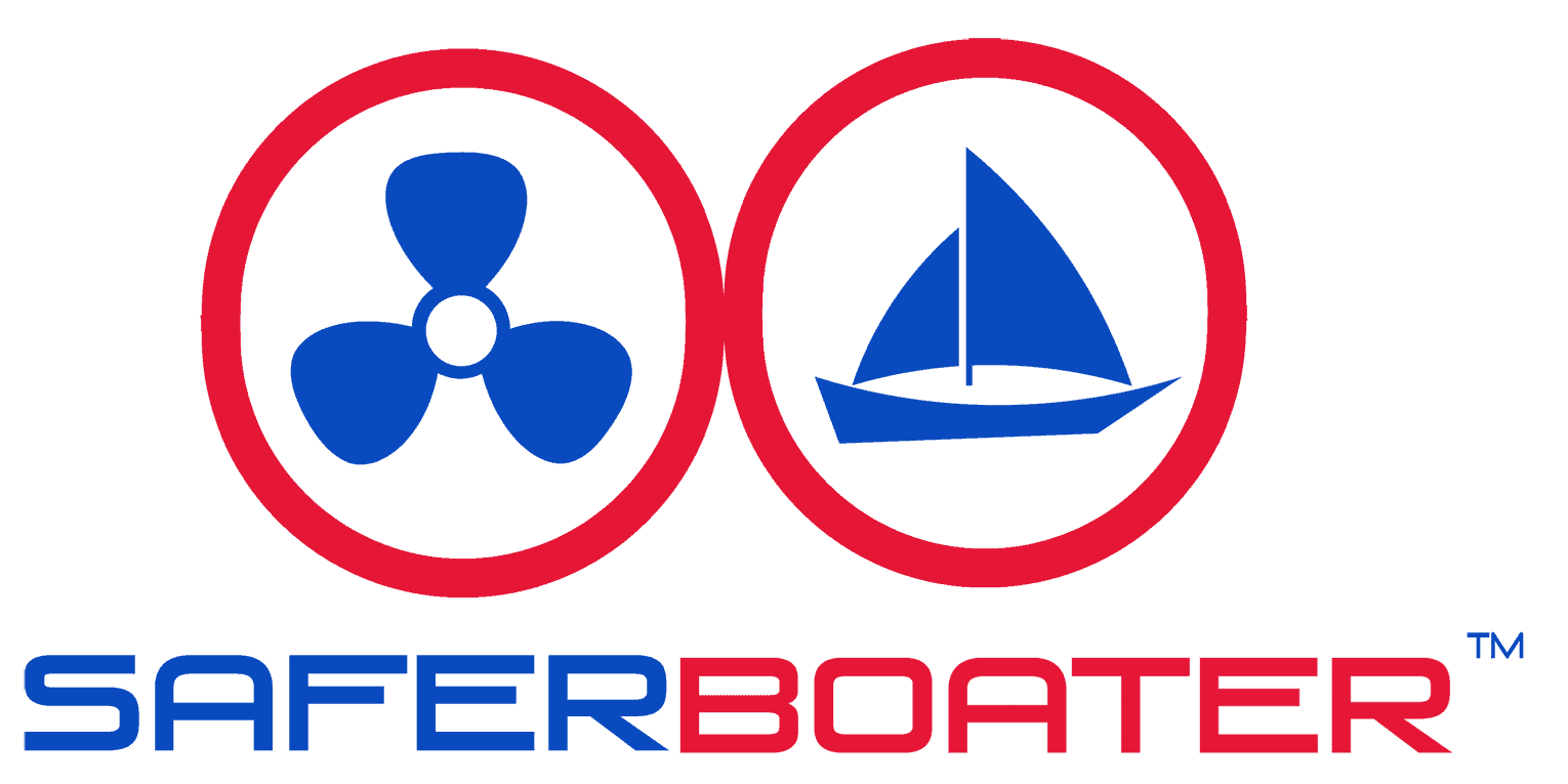 SaferBoater – Powerboating & Sailing Lessons