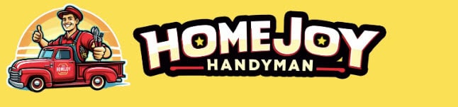 Homejoy Handyman