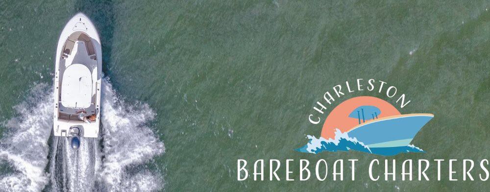 Charleston Bareboat Charters