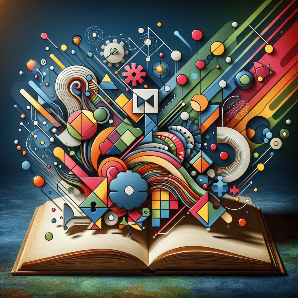 Feel free to mix and match ideas or adjust them to fit your audience!