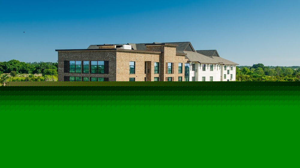 Construction Professionals Inc