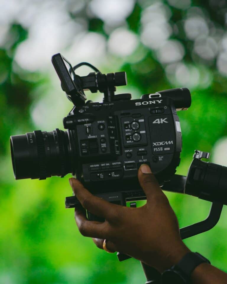 Craft Creative – Video Production Charleston