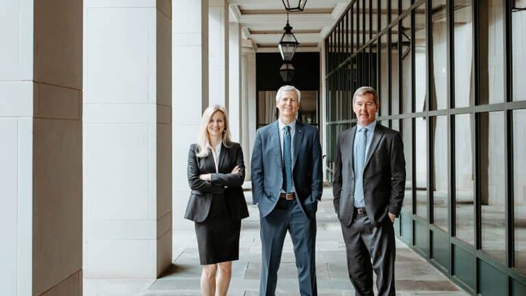 Duffy & Young LLC